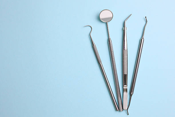 Trusted Dental Crowns And Bridges service in Weissport East, PA - Dentist Open Now